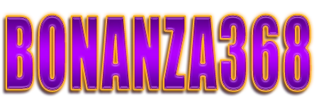 LOGO BONANZA368